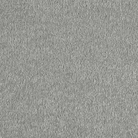 Lano - koberce a trávy Metrážový koberec Aura 860 - Bez obšití cm