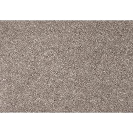 Lano - koberce a trávy Metrážový koberec Bloom 230 - Bez obšití cm