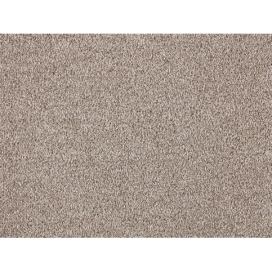 Lano - koberce a trávy Metrážový koberec Bloom 253 - Bez obšití cm