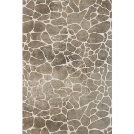 Sintelon koberce Kusový koberec Boho 02 EOE - 120x170 cm