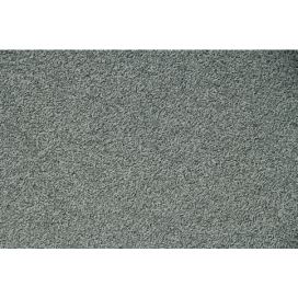 Balsan Metrážový koberec Centaure DECO 968, zátěžový - Bez obšití cm