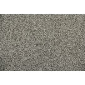 Balsan Metrážový koberec Centaure DECO 948, zátěžový - Bez obšití cm