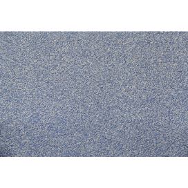 Balsan Metrážový koberec Centaure DECO 138, zátěžový - Bez obšití cm