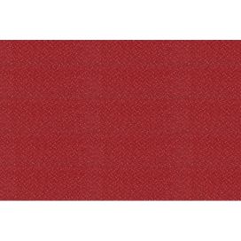 Balta koberce Metrážový koberec Fortesse SDE New 12, zátěžový - Bez obšití cm