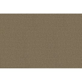 Balta koberce Metrážový koberec Fortesse SDE New 40, zátěžový - Bez obšití cm