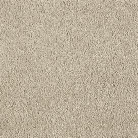 Lano - koberce a trávy Metrážový koberec Glory 450 - Bez obšití cm