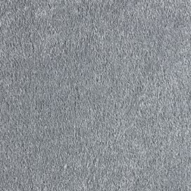 Lano - koberce a trávy Metrážový koberec Glory 830 - Bez obšití cm