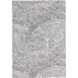 Luxusní koberce Osta Kusový koberec Ink 46307/AF100 - 60x120 cm