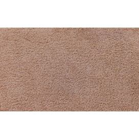 Balta koberce Metrážový koberec Kashmira Wild 6937 - Bez obšití cm