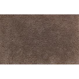 Balta koberce Metrážový koberec Kashmira Wild 6947 - Bez obšití cm