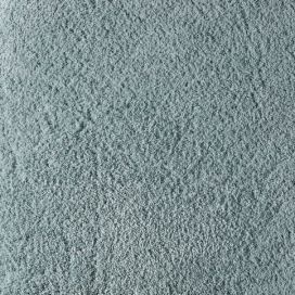 Balta koberce Metrážový koberec Kashmira Wild 6977 - Bez obšití cm