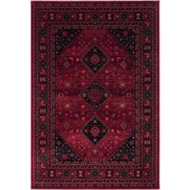 Luxusní koberce Osta Kusový koberec Kashqai (Royal Herritage) 4345 300 - 67x130 cm