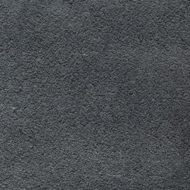 ITC Metrážový koberec La Scala 6992 - Bez obšití cm