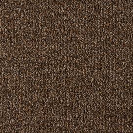 Metrážový koberec Libra Silk 5442 - Bez obšití cm