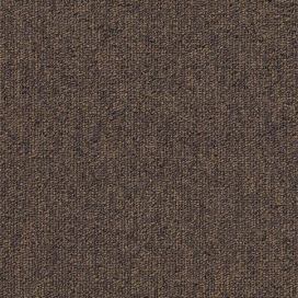 ITC Metrážový koberec Merit new 6741 - Bez obšití cm
