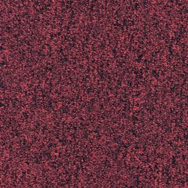 ITC Metrážový koberec Merit new 6782 - Bez obšití cm