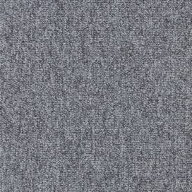 ITC Metrážový koberec Merit new 6792 - Bez obšití cm