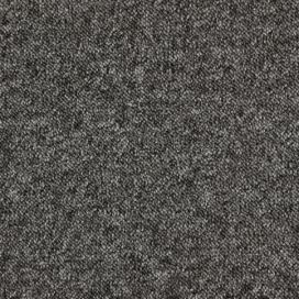 Metrážový koberec Metro 5202 - Bez obšití cm