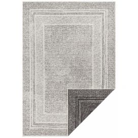 Mujkoberec Original Kusový koberec Mujkoberec Original 104253 – na ven i na doma - 160x230 cm