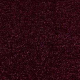 Hanse Home Collection koberce Kusový koberec Nasty 102368 Blackberry 200x200 cm čtverec - 200x200 cm