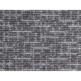 Aladin Holland carpets Metrážový koberec Novelle 79 - Bez obšití cm