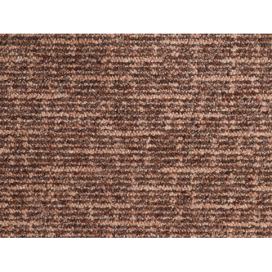 Aladin Holland carpets Metrážový koberec Novelle 93 - Bez obšití cm