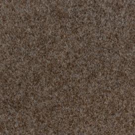 Beaulieu International Group Metrážový koberec Primavera 153, zátěžový - Bez obšití cm