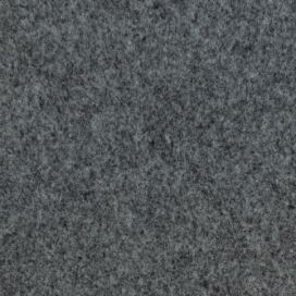 Beaulieu International Group Metrážový koberec Primavera 283, zátěžový - Bez obšití cm