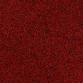 Beaulieu International Group Metrážový koberec Primavera 353, zátěžový - Bez obšití cm