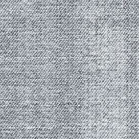 ITC Metrážový koberec Raspini 7926, zátěžový - Bez obšití cm