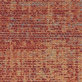 ITC Metrážový koberec Raspini 7981, zátěžový - Bez obšití cm