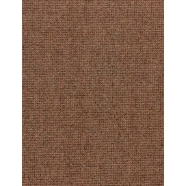 Balta koberce Metrážový koberec Re-Tweed 64, zátěžový - Bez obšití cm