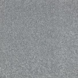 Lano - koberce a trávy Metrážový koberec Sense 844 - Bez obšití cm