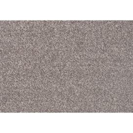 Lano - koberce a trávy Metrážový koberec Sparkle 221 - Bez obšití cm
