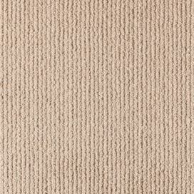 ITC Metrážový koberec Velveti 6923 - Bez obšití cm