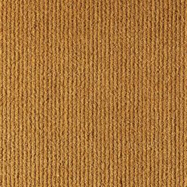 ITC Metrážový koberec Velveti 6943 - Bez obšití cm