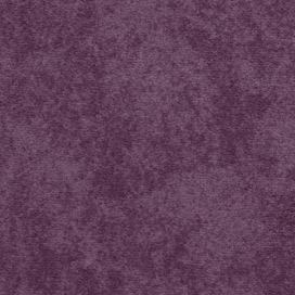 ITC Metrážový koberec Venus 6739 - Bez obšití cm