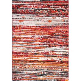 Spoltex koberce Liberec Kusový koberec Marokko multi 21209-110 - 80x150 cm