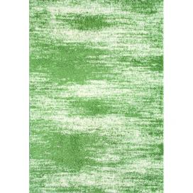 Spoltex koberce Liberec Kusový koberec Nizza zelený - 200x290 cm