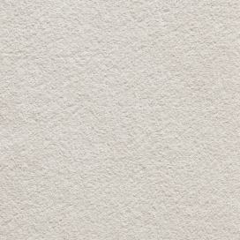 ITC Metrážový koberec Pastello 7813 - Bez obšití cm