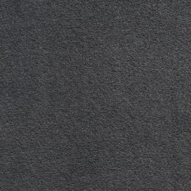 ITC Metrážový koberec Pastello 7892 - Bez obšití cm