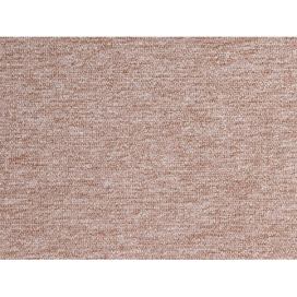 Aladin Holland carpets Metrážový koberec Rambo - Bet 70 - Bez obšití cm