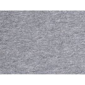 Condor Carpets Metrážový koberec Rambo-Bet 73 - neúčtujeme odřezky z role! - Bez obšití cm