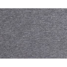 Condor Carpets Metrážový koberec Rambo-Bet 78 - neúčtujeme odřezky z role! - Bez obšití cm