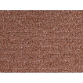 Betap koberce Metrážový koberec Rambo - Bet 93 - Bez obšití cm
