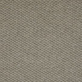 Betap koberce  Metrážový koberec Rubens 63 - Bez obšití cm