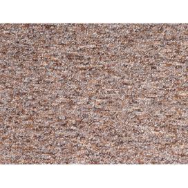Associated Weavers koberce Metrážový koberec Savannah 39 - Bez obšití cm