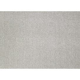 Condor Carpets  Metrážový koberec Sicily 173 - Bez obšití cm