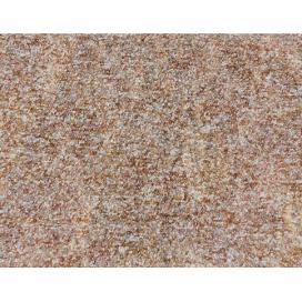 Associated Weavers koberce Metrážový koberec Signal 34 béžový - Bez obšití cm