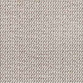 ITC Metrážový koberec Tango 7806, zátěžový - Bez obšití cm